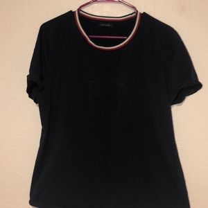 Tommy Hilfiger SHIRT!